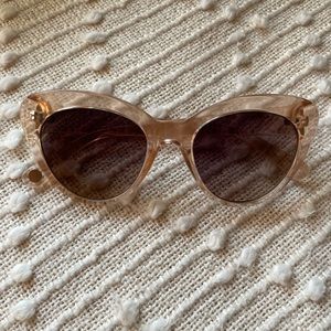 BCBG Sunglasses BRAND NEW